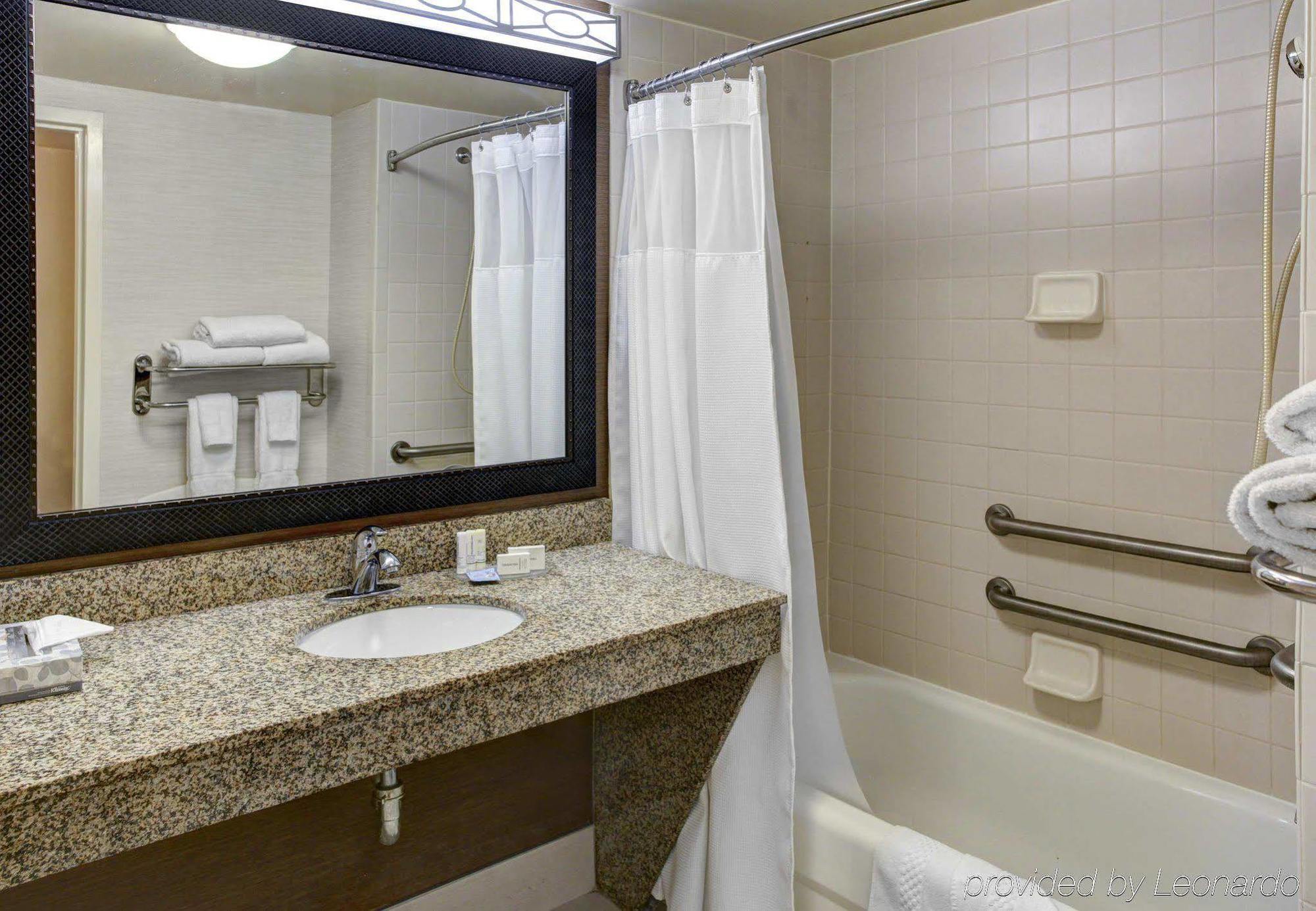 Fairfield Inn & Suites By Marriott Anniston Oxford Exteriér fotografie
